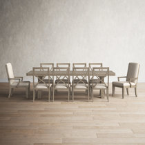 Birch lane deals dining sets